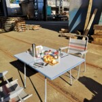 Sonntagsbrunch auf dem Werkareal