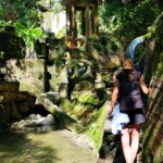Jardín Las Pozas