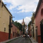 San Miguel de Allende