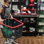 San Miguel de Allende