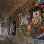 San Miguel de Allende