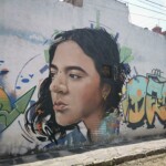 San Miguel de Allende