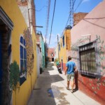 San Miguel de Allende