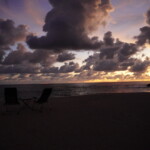 "Schildkrötenstrand"