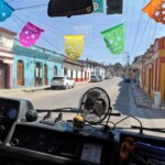 San Cristóbal de las Casas