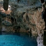 Cenote