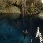 Cenote