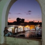 Izamal