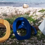 Trocken-Trenn-Toilette