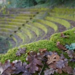 Loutra Killinis - Römisches Thermalbad