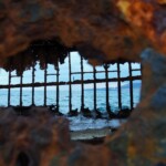 Dimitrios Schiffswrack