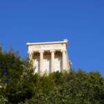 Akropolis