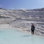 Pamukkale