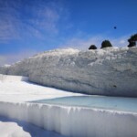 Pamukkale