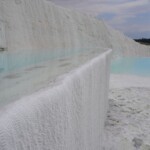 Pamukkale