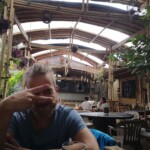 Mini-Brauerei in La Pitaya